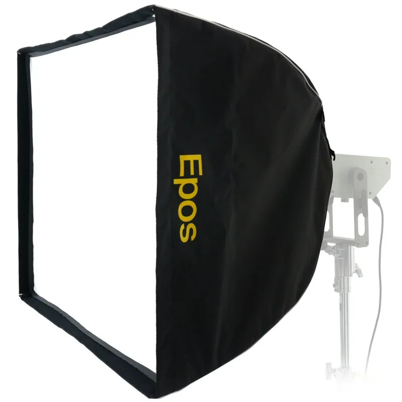 Must-Have Kelvin - SBK-EPOS-M