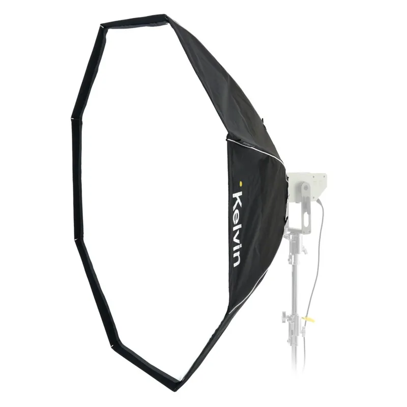 Schneller Versand Kelvin - SBK-EPOS-O5