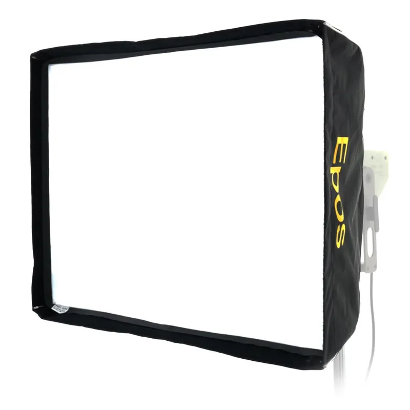 Kelvin - SBK-EPOS-S Neue Ware
