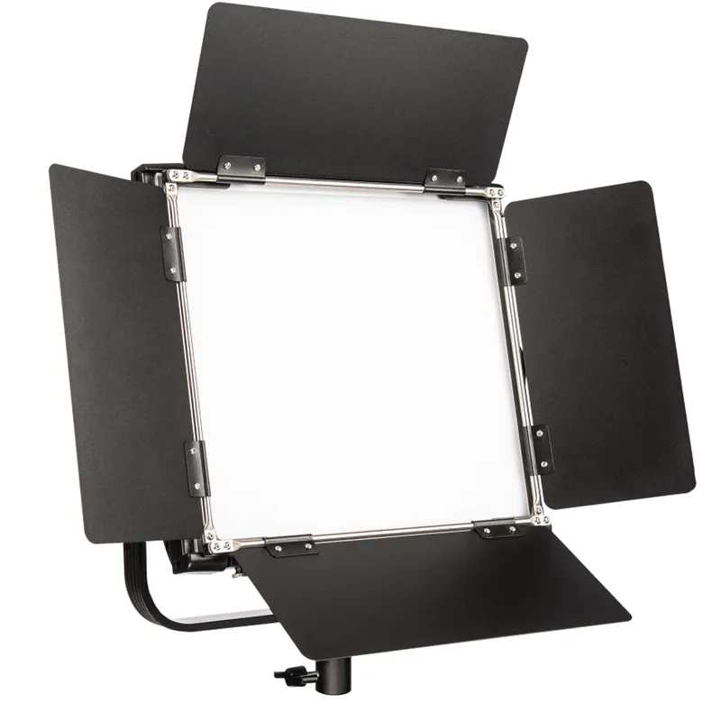 Knallerangebot Walimex - LED Rainbow 100W