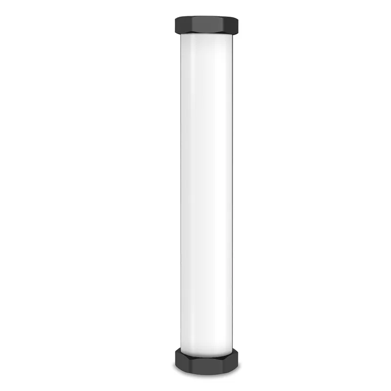 Walimex - Tube Small M10 Highlight