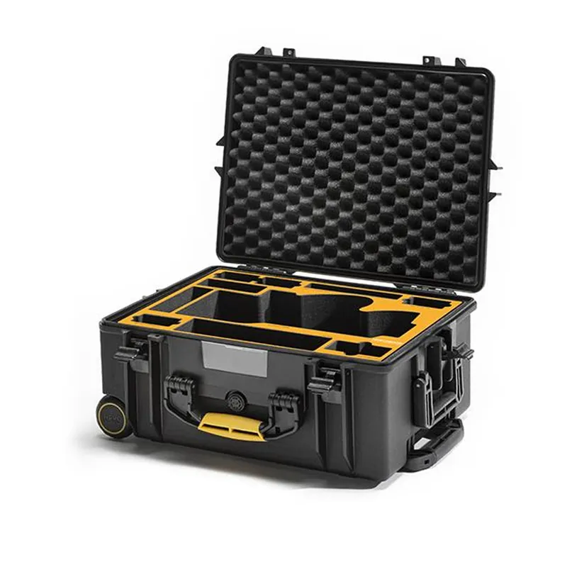 HPRC - Z280-2600W-01 Sofort Bestellen
