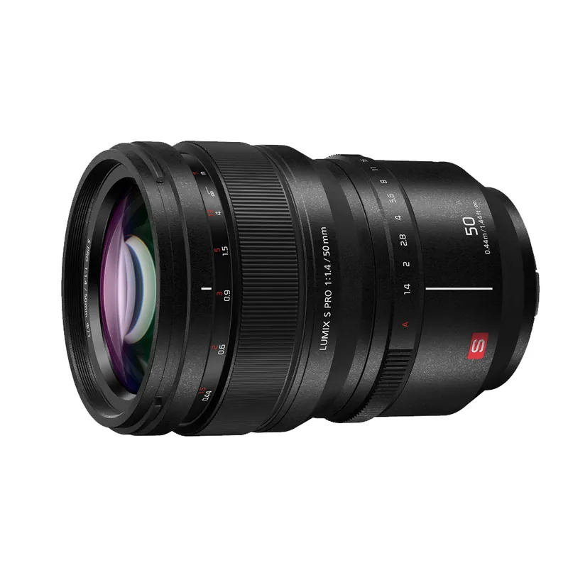 Markenware Panasonic - S-X50E
