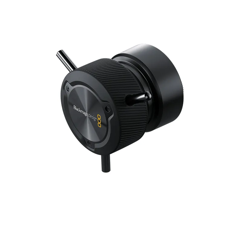 Sonderangebot Blackmagic - Focus Demand