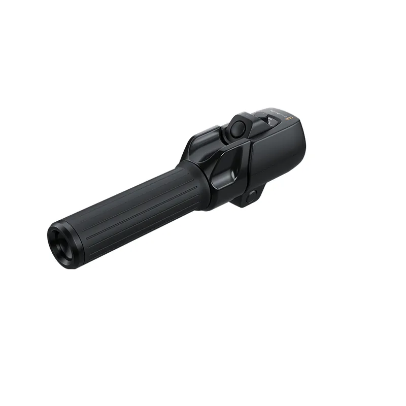 Blackmagic - Zoom Demand Zertifiziert