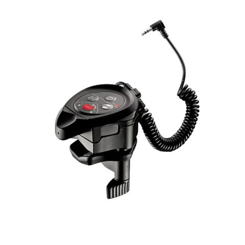 Manfrotto - MVR901ECLA Mega-Angebot