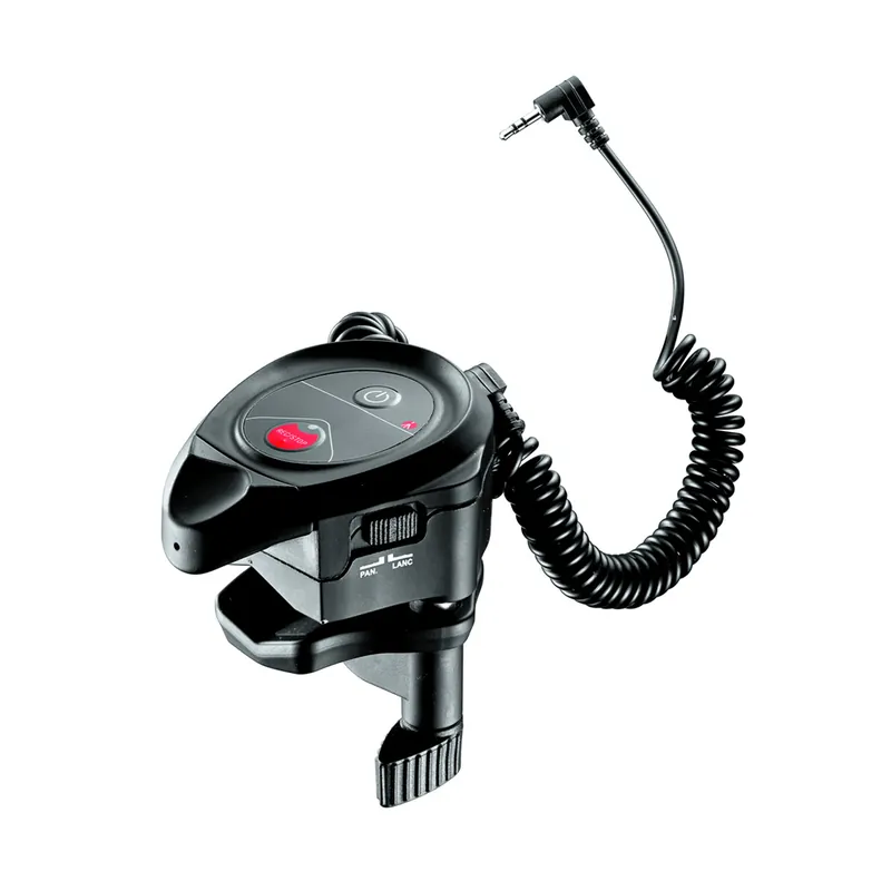Jetzt Bestellen Manfrotto - MVR901ECPL