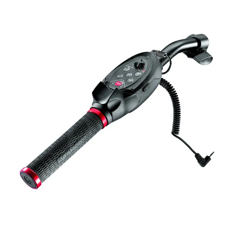 Sale Manfrotto - MVR901EPLA