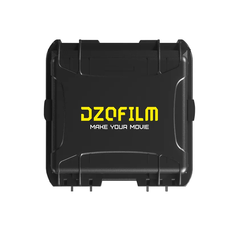 DZOFilm - 4 pcs Vespid Prime Case Günstig