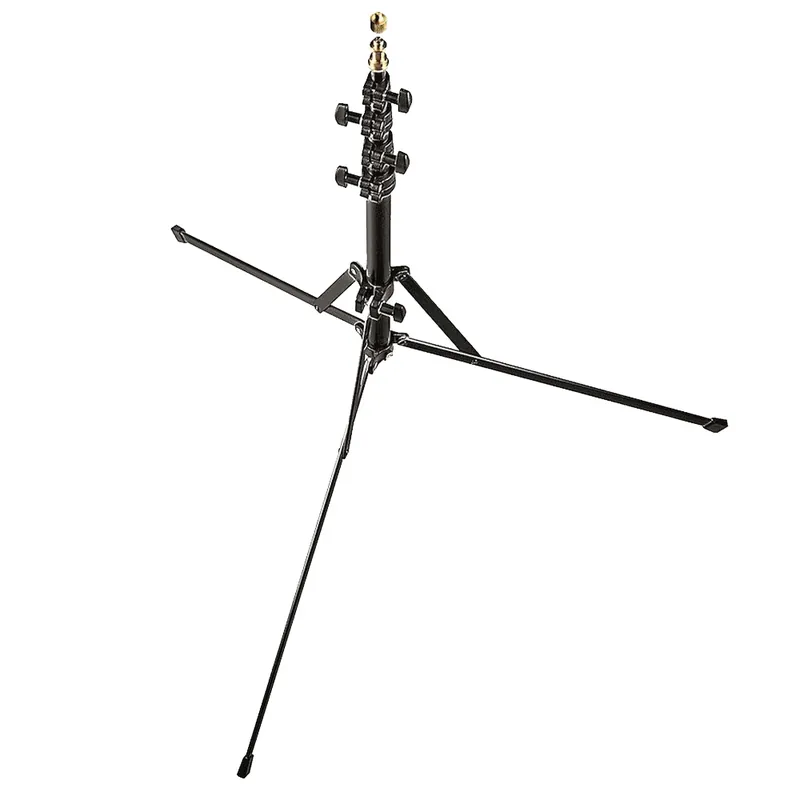 Saisonangebot Manfrotto - 5001B