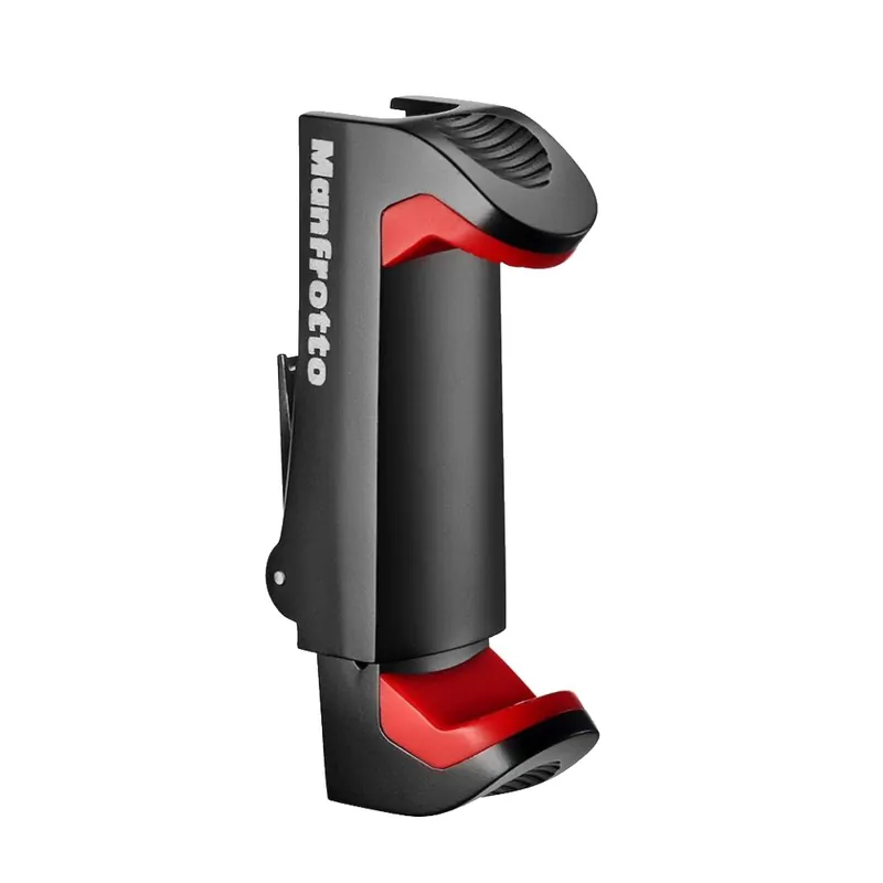 Manfrotto - PIXI Smartphone-Halterung Versand Am Gleichen Tag