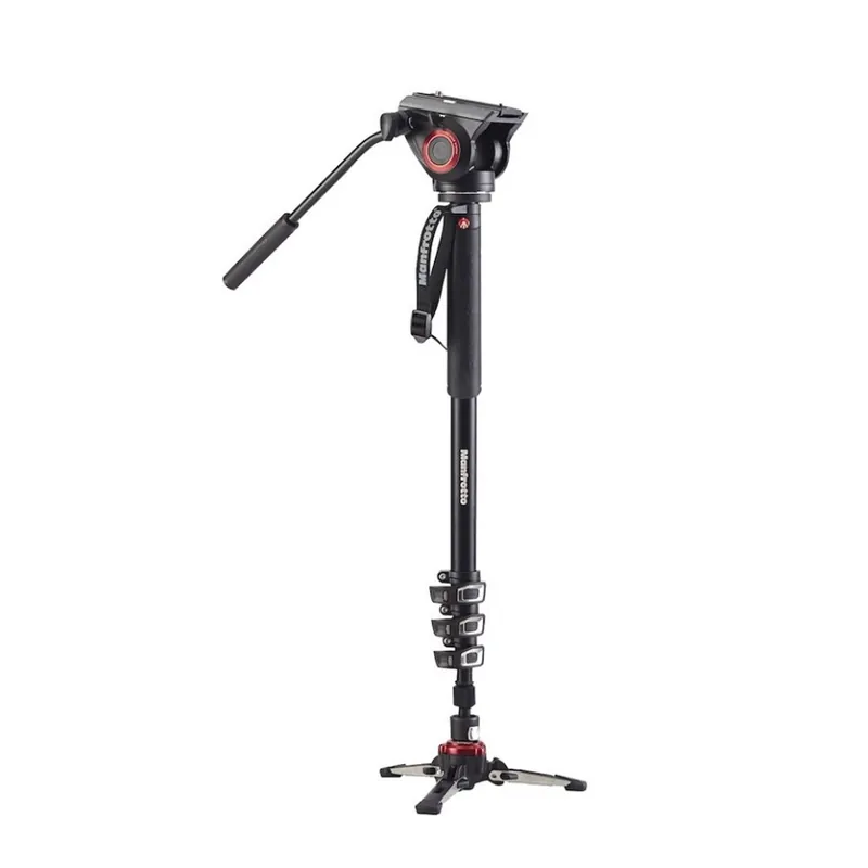 Schnäppchen Manfrotto - XPRO Einbeinstativ