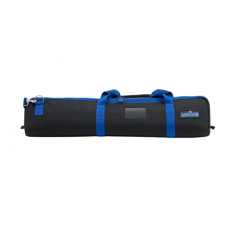 Camrade - TripodBag Lite Expressversand