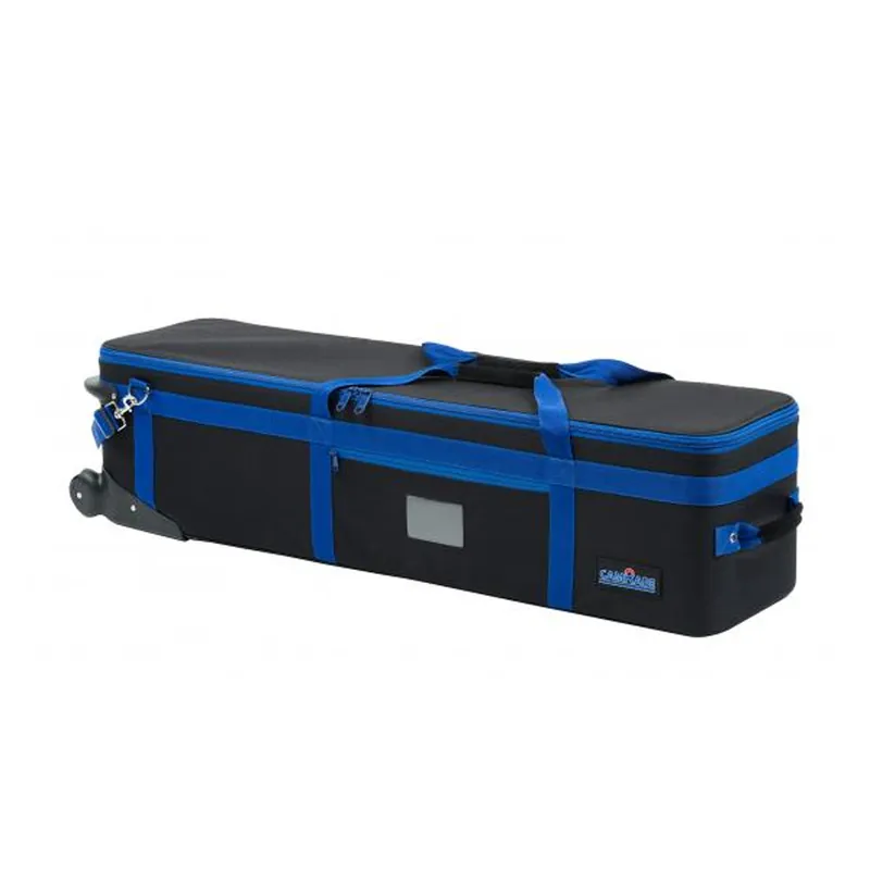 Sonderaktion Camrade - TripodBag HeavyDuty