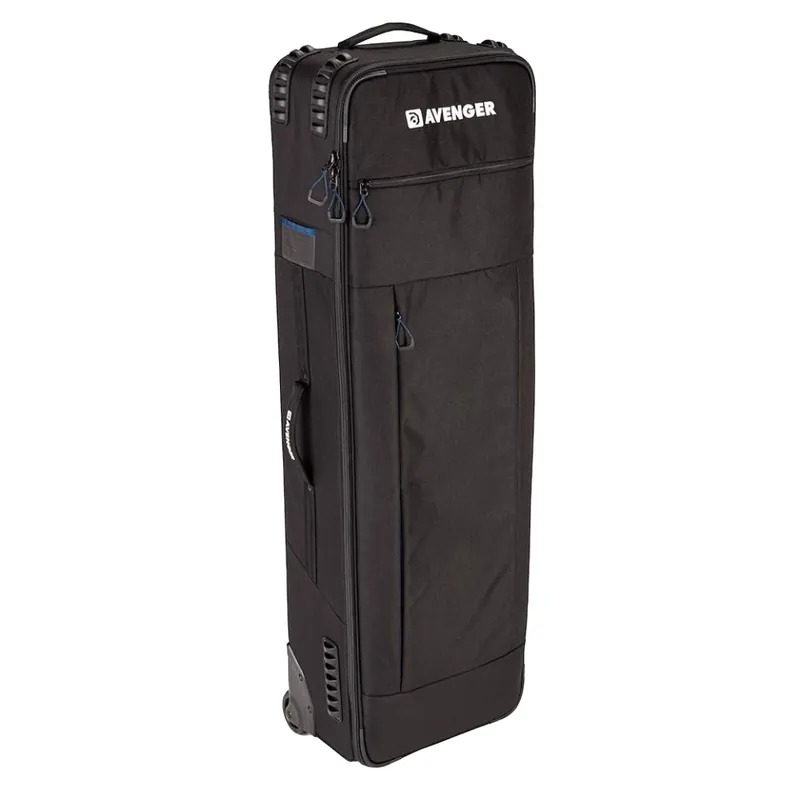 Manfrotto - AVCSA1301B Top-Angebot