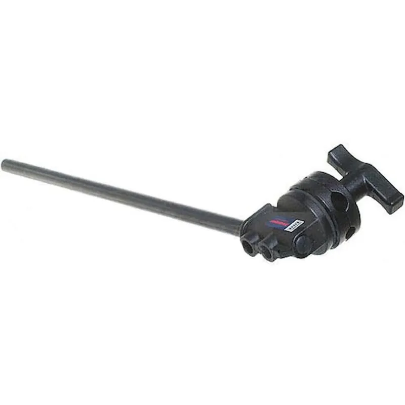 Manfrotto - D520B Nur Für Kurze Zeit