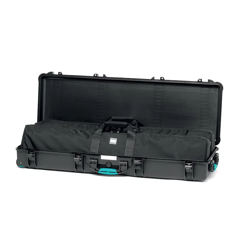 HPRC - 5400 WBAGBLB Super-Preis
