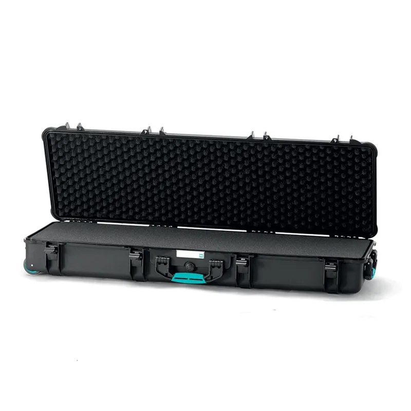 HPRC - 5400 WCUBBLB Online Kaufen
