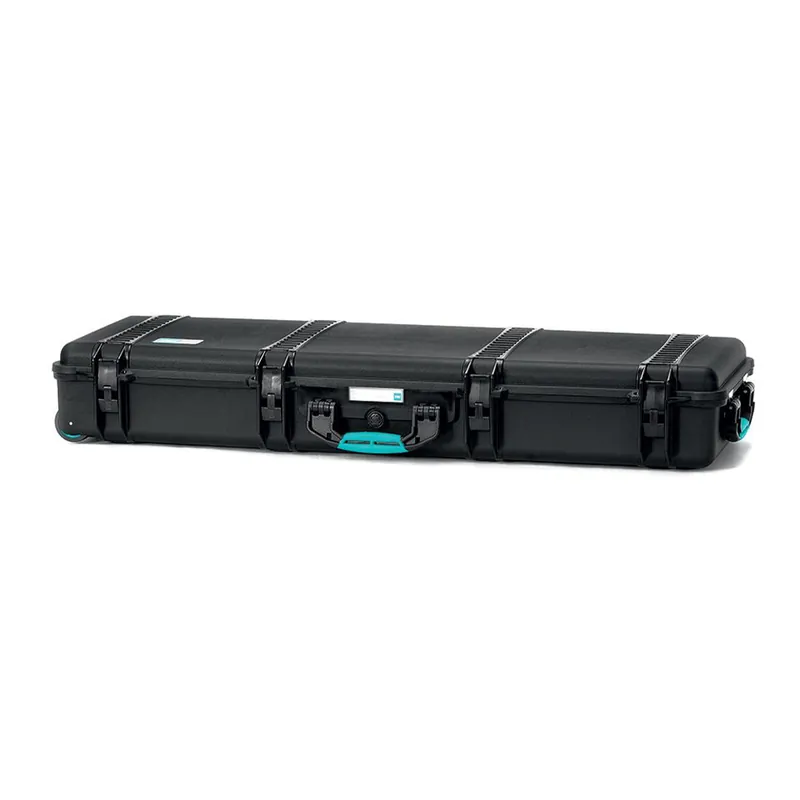 HPRC - 5400 WEMPBLB Must-Have