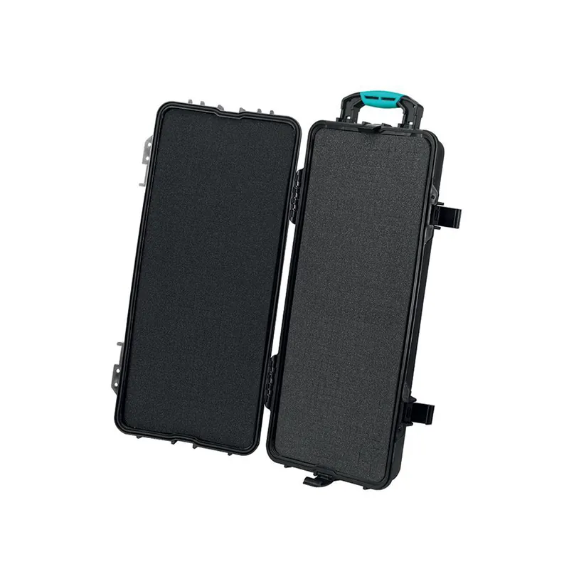 HPRC - 6200 CUBBLB Markenware