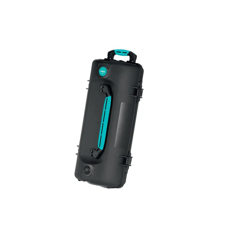 Angebot HPRC - 6200 EMPBLB