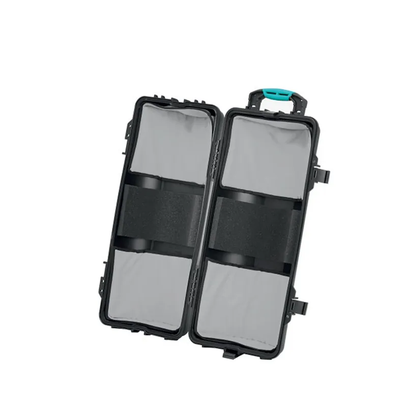 HPRC - 6200 TRIBLB Preisknaller