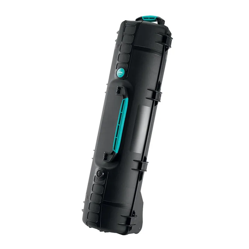 Sofort Bestellen HPRC - 6400 WEMPBLB