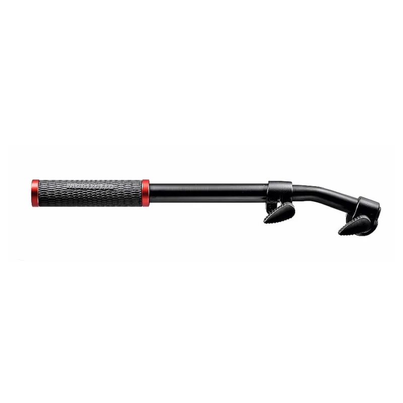 Zertifiziert Manfrotto - Schwenkarm PAN BAR L