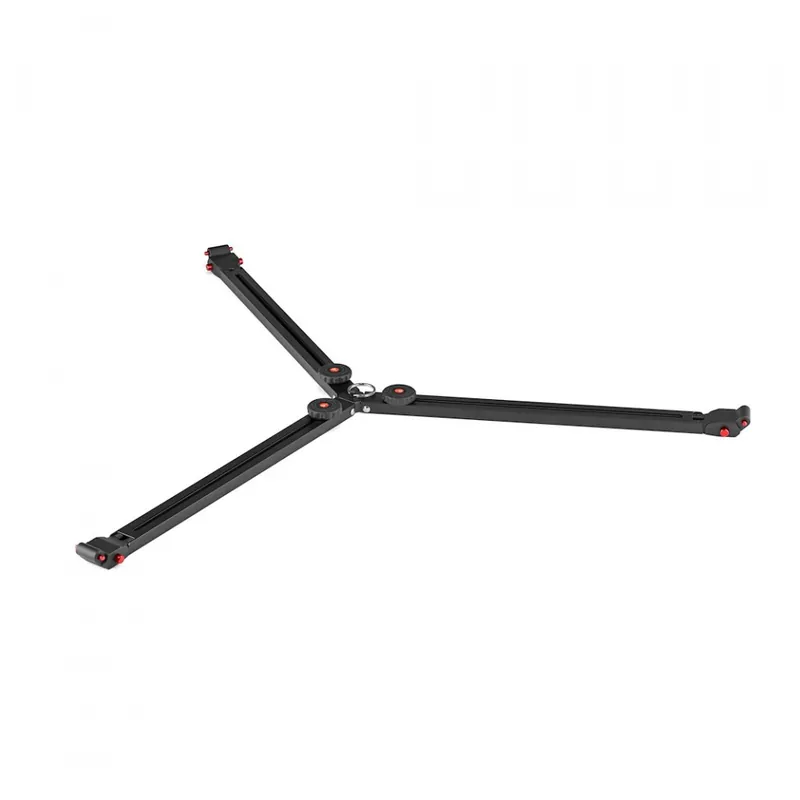 Kostenloser Versand Manfrotto - Mittelspinne