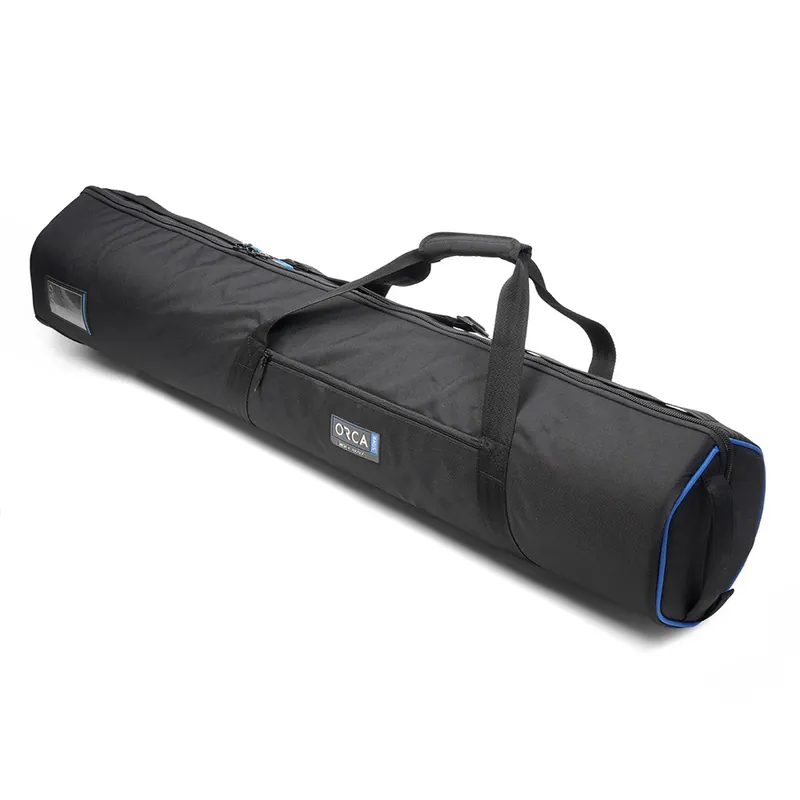 Orca - OR-732 Mega-Angebot