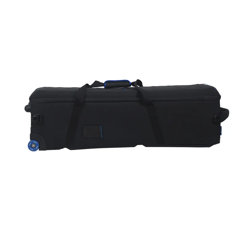 Sonderaktion Orca - OR-74