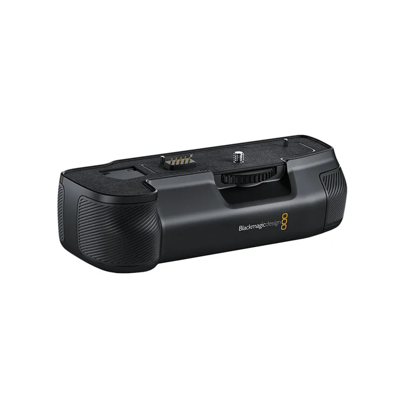 Kostenloser Versand Blackmagic - Pocket Camera Battery Pro Grip