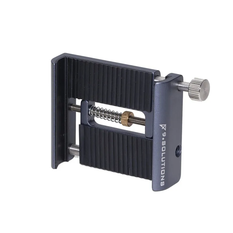 Abverkauf 9.solutions - Phone Grip