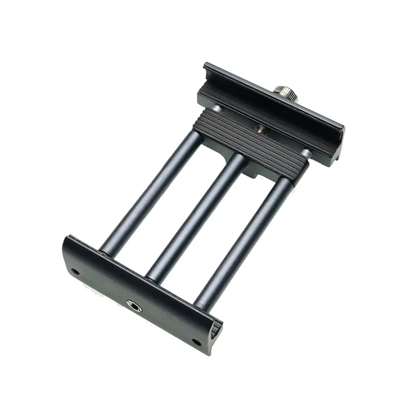 Sonderaktion 9.solutions - Tablet Holder