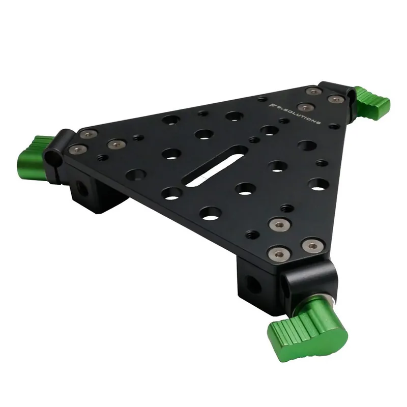 Kostenloser Versand 9.solutions - Cheese Plate