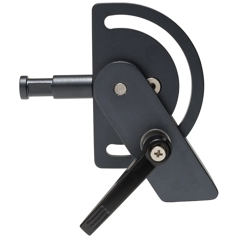 9.solutions - Tilt Adapter Top-Preis