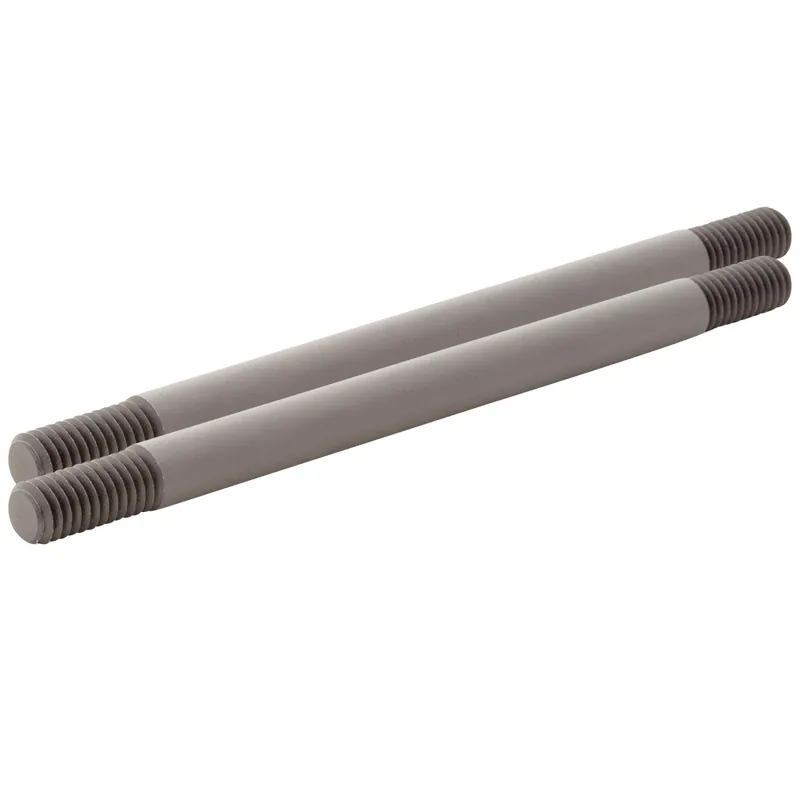Gratis Versand 9.solutions - 3/8" Rod Set 150mm
