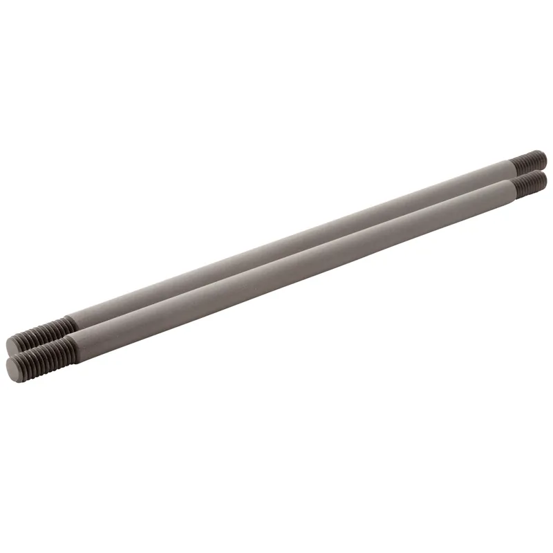 Top-Angebot 9.solutions - 3/8" Rod Set 250mm