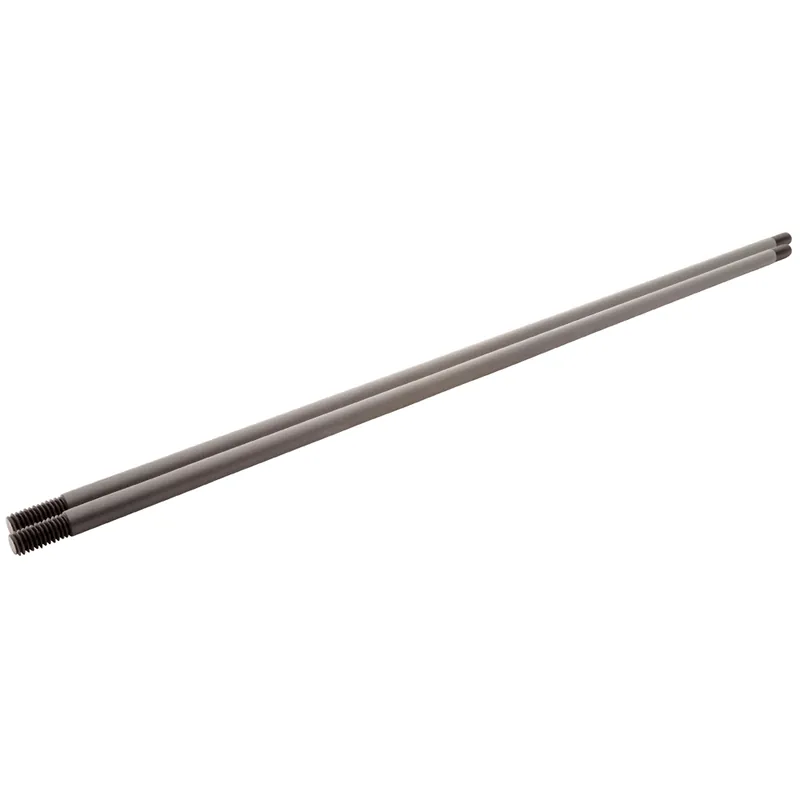 9.solutions - 3/8" Rod Set 500mm Angebot
