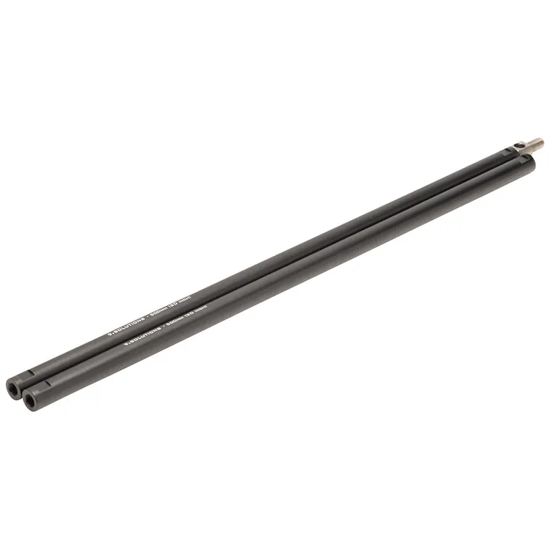 Super-Preis 9.solutions - 5/8" Rod Set 500mm