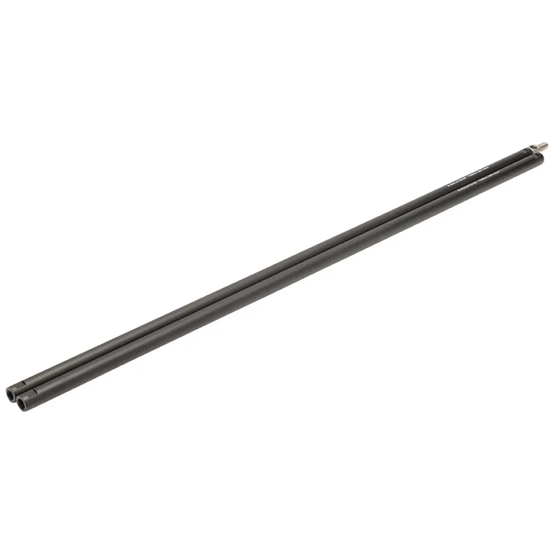 9.solutions - 5/8" Rod Set 750mm Kostenfreie Lieferung
