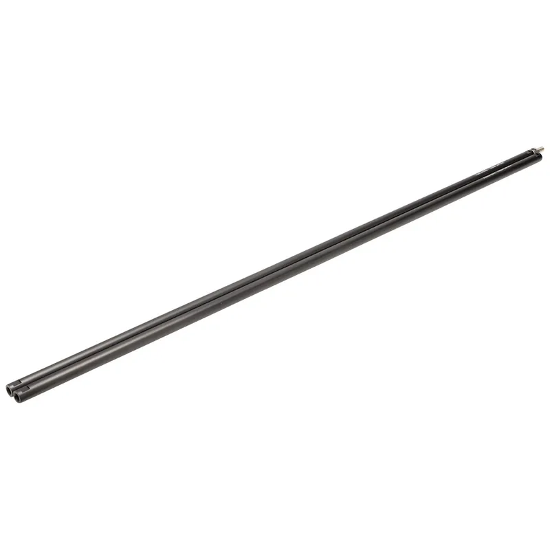 9.solutions - 5/8" Rod Set 1000mm Top-Angebot