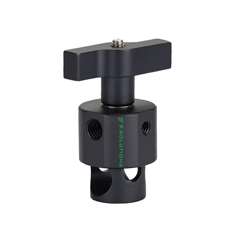 9.solutions - Grip Joint Top-Preis