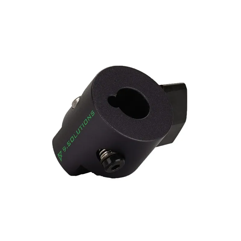 Versand Am Gleichen Tag 9.solutions - Snap-in Socket