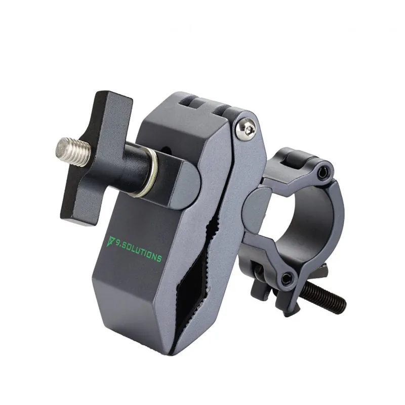 Angebot 9.solutions - Python with 35mm Tube Mount