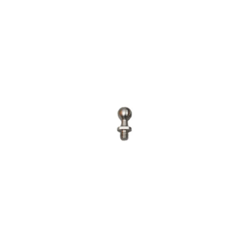 Zertifiziert Easyrig - EASY033-B3-8