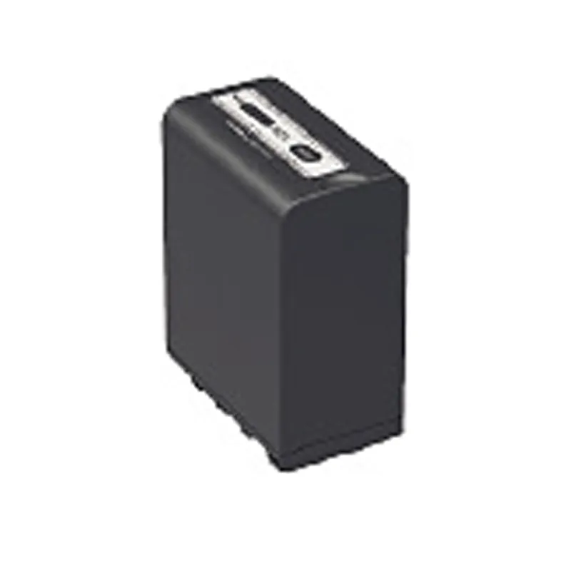 Panasonic - AG-VBR118G Preisreduziert