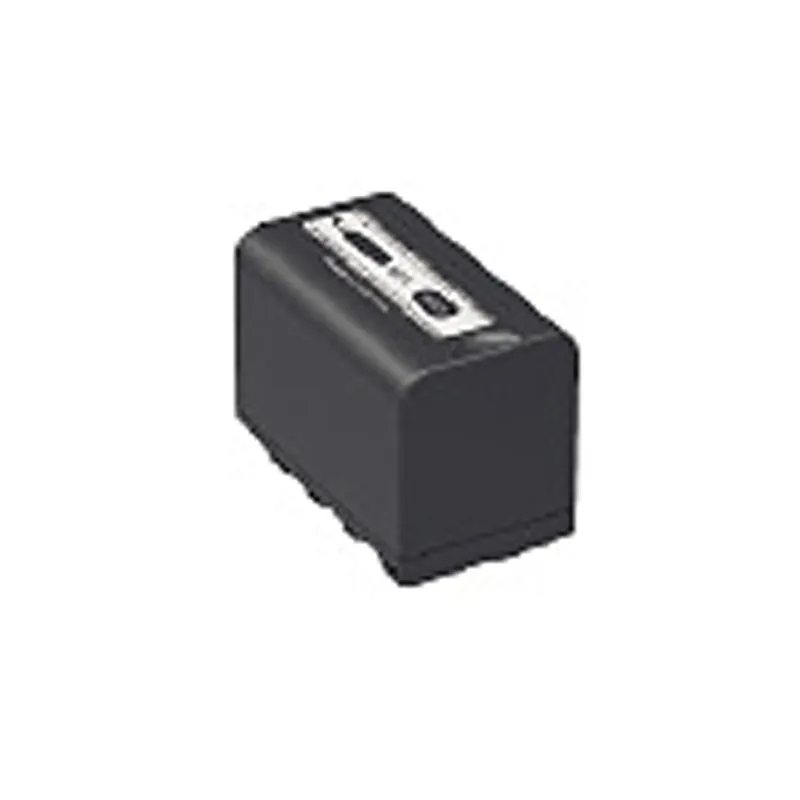 Panasonic - AG-VBR59E Top-Seller
