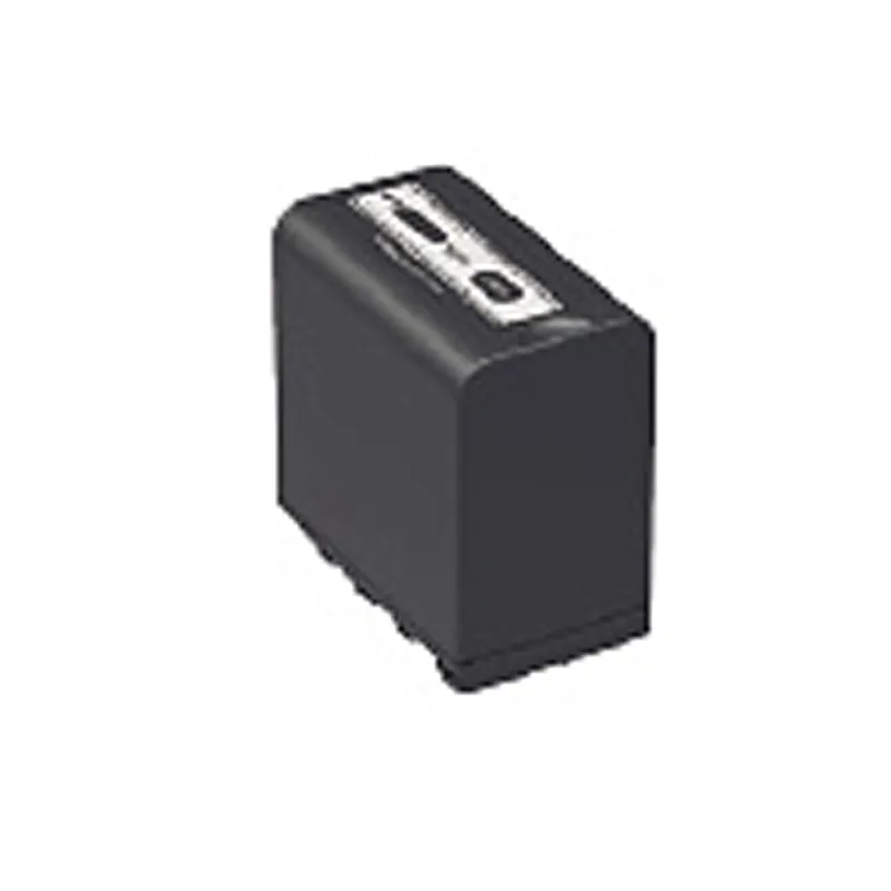 Panasonic - AG-VBR89G Letzte Chance