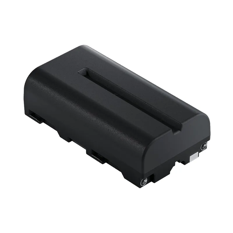 Blackmagic - NP-F570 Battery Markenprodukt